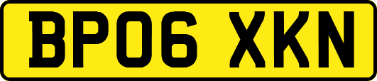 BP06XKN