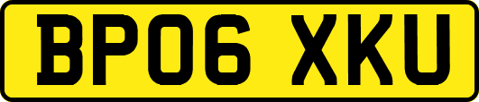 BP06XKU