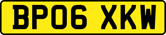 BP06XKW