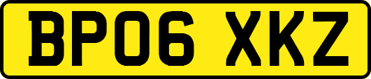 BP06XKZ