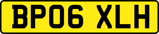 BP06XLH
