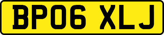 BP06XLJ