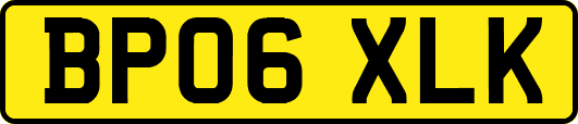 BP06XLK