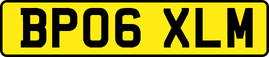 BP06XLM