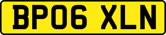 BP06XLN