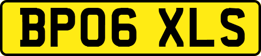 BP06XLS