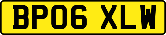 BP06XLW