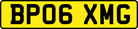 BP06XMG