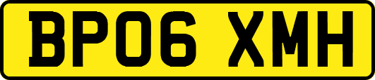BP06XMH