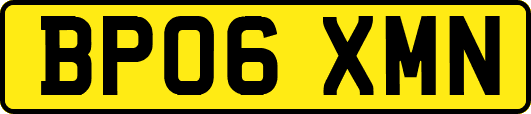 BP06XMN