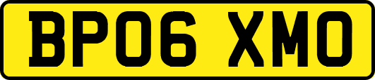 BP06XMO