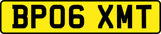 BP06XMT