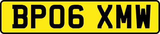 BP06XMW