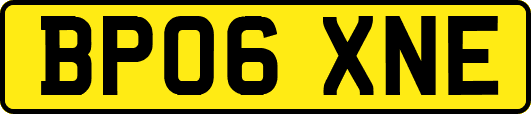 BP06XNE