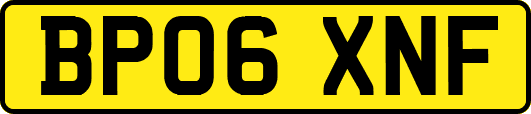 BP06XNF