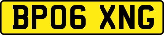 BP06XNG