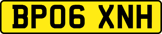 BP06XNH