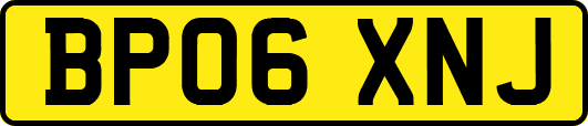 BP06XNJ
