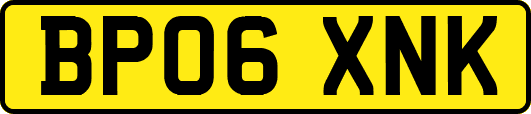 BP06XNK
