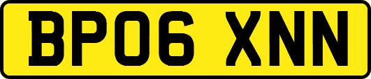 BP06XNN