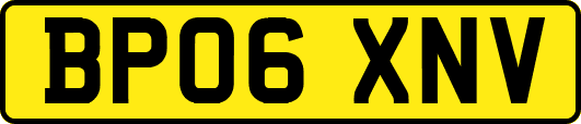 BP06XNV
