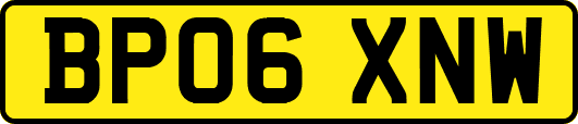 BP06XNW