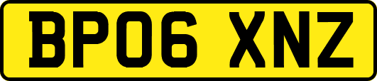BP06XNZ