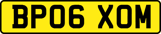 BP06XOM