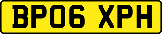 BP06XPH