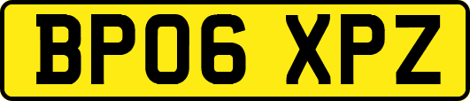 BP06XPZ