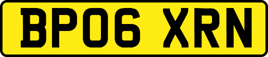 BP06XRN