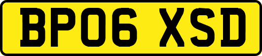BP06XSD