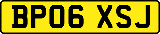 BP06XSJ
