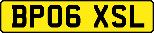BP06XSL