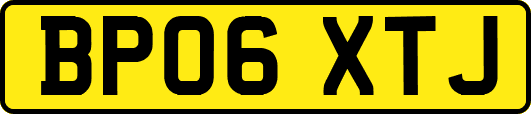 BP06XTJ