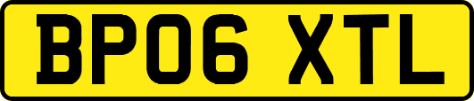 BP06XTL