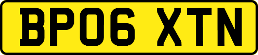 BP06XTN