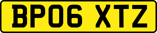 BP06XTZ