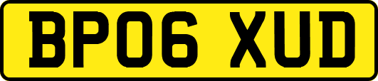 BP06XUD
