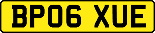 BP06XUE