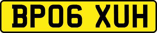 BP06XUH