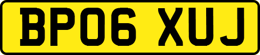 BP06XUJ