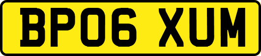 BP06XUM