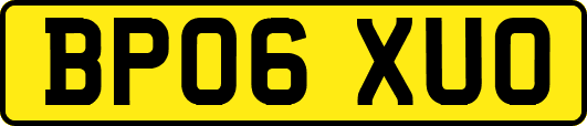 BP06XUO