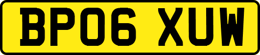 BP06XUW