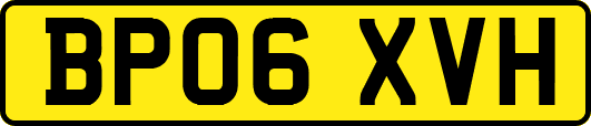BP06XVH