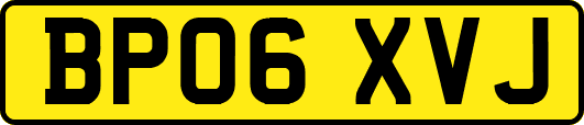 BP06XVJ