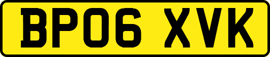 BP06XVK