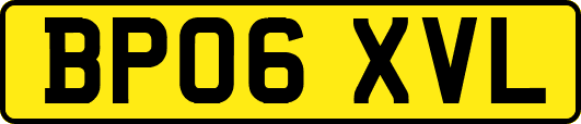 BP06XVL