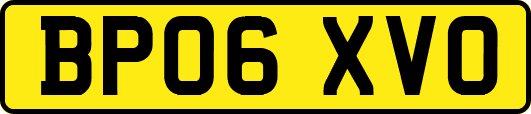 BP06XVO